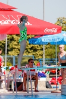 Thumbnail - Austria - Diving Sports - 2019 - Alpe Adria Finals Zagreb - Participants 03031_08740.jpg