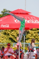 Thumbnail - Austria - Diving Sports - 2019 - Alpe Adria Finals Zagreb - Participants 03031_08744.jpg