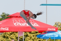 Thumbnail - Girls B - Jessica Zugan - Прыжки в воду - 2019 - Alpe Adria Finals Zagreb - Participants - Italy 03031_08762.jpg