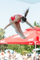 Thumbnail - Girls B - Jessica Zugan - Прыжки в воду - 2019 - Alpe Adria Finals Zagreb - Participants - Italy 03031_08814.jpg