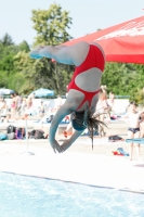 Thumbnail - Girls B - Jessica Zugan - Прыжки в воду - 2019 - Alpe Adria Finals Zagreb - Participants - Italy 03031_08816.jpg