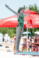 Thumbnail - Girls B - Olivia Meusburger - Прыжки в воду - 2019 - Alpe Adria Finals Zagreb - Participants - Austria 03031_08839.jpg