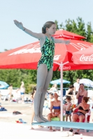 Thumbnail - Girls B - Olivia Meusburger - Прыжки в воду - 2019 - Alpe Adria Finals Zagreb - Participants - Austria 03031_08841.jpg