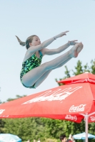 Thumbnail - Girls B - Olivia Meusburger - Прыжки в воду - 2019 - Alpe Adria Finals Zagreb - Participants - Austria 03031_08854.jpg