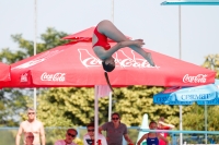 Thumbnail - Girls B - Jessica Zugan - Diving Sports - 2019 - Alpe Adria Finals Zagreb - Participants - Italy 03031_08857.jpg
