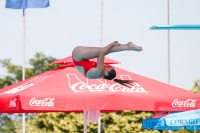 Thumbnail - Girls B - Jessica Zugan - Прыжки в воду - 2019 - Alpe Adria Finals Zagreb - Participants - Italy 03031_08858.jpg