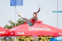 Thumbnail - Girls B - Jessica Zugan - Прыжки в воду - 2019 - Alpe Adria Finals Zagreb - Participants - Italy 03031_08861.jpg