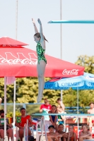 Thumbnail - Girls B - Olivia Meusburger - Прыжки в воду - 2019 - Alpe Adria Finals Zagreb - Participants - Austria 03031_08875.jpg