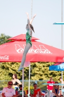 Thumbnail - Girls B - Olivia Meusburger - Прыжки в воду - 2019 - Alpe Adria Finals Zagreb - Participants - Austria 03031_08878.jpg