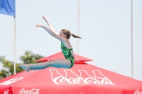 Thumbnail - Girls B - Olivia Meusburger - Прыжки в воду - 2019 - Alpe Adria Finals Zagreb - Participants - Austria 03031_08879.jpg