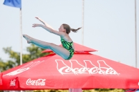 Thumbnail - Girls B - Olivia Meusburger - Прыжки в воду - 2019 - Alpe Adria Finals Zagreb - Participants - Austria 03031_08880.jpg