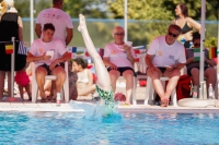 Thumbnail - Girls B - Olivia Meusburger - Прыжки в воду - 2019 - Alpe Adria Finals Zagreb - Participants - Austria 03031_08882.jpg