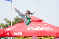 Thumbnail - Girls B - Olivia Meusburger - Plongeon - 2019 - Alpe Adria Finals Zagreb - Participants - Austria 03031_08883.jpg
