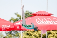Thumbnail - Girls B - Olivia Meusburger - Прыжки в воду - 2019 - Alpe Adria Finals Zagreb - Participants - Austria 03031_08884.jpg