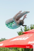 Thumbnail - Austria - Прыжки в воду - 2019 - Alpe Adria Finals Zagreb - Participants 03031_08909.jpg