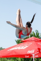 Thumbnail - Girls B - Jessica Zugan - Прыжки в воду - 2019 - Alpe Adria Finals Zagreb - Participants - Italy 03031_08932.jpg