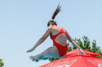 Thumbnail - Girls B - Jessica Zugan - Прыжки в воду - 2019 - Alpe Adria Finals Zagreb - Participants - Italy 03031_08933.jpg