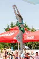 Thumbnail - Girls B - Olivia Meusburger - Прыжки в воду - 2019 - Alpe Adria Finals Zagreb - Participants - Austria 03031_08951.jpg