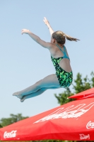 Thumbnail - Girls B - Olivia Meusburger - Прыжки в воду - 2019 - Alpe Adria Finals Zagreb - Participants - Austria 03031_08955.jpg