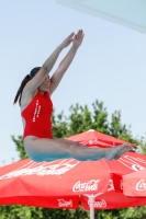 Thumbnail - Girls B - Jessica Zugan - Прыжки в воду - 2019 - Alpe Adria Finals Zagreb - Participants - Italy 03031_09024.jpg