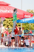 Thumbnail - Austria - Прыжки в воду - 2019 - Alpe Adria Finals Zagreb - Participants 03031_09038.jpg