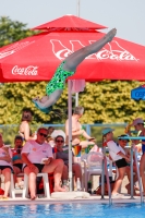Thumbnail - Austria - Прыжки в воду - 2019 - Alpe Adria Finals Zagreb - Participants 03031_09045.jpg