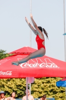 Thumbnail - Girls B - Jessica Zugan - Прыжки в воду - 2019 - Alpe Adria Finals Zagreb - Participants - Italy 03031_09072.jpg