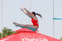 Thumbnail - Girls B - Jessica Zugan - Прыжки в воду - 2019 - Alpe Adria Finals Zagreb - Participants - Italy 03031_09073.jpg