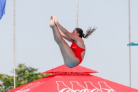 Thumbnail - Girls B - Jessica Zugan - Diving Sports - 2019 - Alpe Adria Finals Zagreb - Participants - Italy 03031_09075.jpg