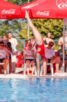 Thumbnail - Girls B - Jessica Zugan - Прыжки в воду - 2019 - Alpe Adria Finals Zagreb - Participants - Italy 03031_09081.jpg