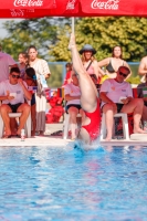 Thumbnail - Girls B - Jessica Zugan - Прыжки в воду - 2019 - Alpe Adria Finals Zagreb - Participants - Italy 03031_09082.jpg