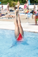 Thumbnail - Girls B - Jessica Zugan - Diving Sports - 2019 - Alpe Adria Finals Zagreb - Participants - Italy 03031_09150.jpg