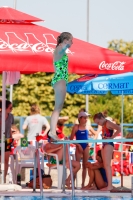 Thumbnail - Austria - Прыжки в воду - 2019 - Alpe Adria Finals Zagreb - Participants 03031_09163.jpg