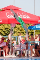Thumbnail - Austria - Прыжки в воду - 2019 - Alpe Adria Finals Zagreb - Participants 03031_09164.jpg