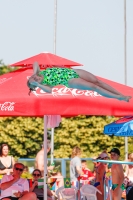 Thumbnail - Austria - Прыжки в воду - 2019 - Alpe Adria Finals Zagreb - Participants 03031_09166.jpg