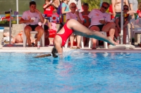 Thumbnail - Girls B - Jessica Zugan - Diving Sports - 2019 - Alpe Adria Finals Zagreb - Participants - Italy 03031_09197.jpg