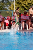 Thumbnail - Girls B - Olivia Meusburger - Diving Sports - 2019 - Alpe Adria Finals Zagreb - Participants - Austria 03031_09222.jpg