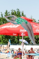 Thumbnail - Austria - Diving Sports - 2019 - Alpe Adria Finals Zagreb - Participants 03031_09227.jpg