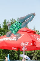 Thumbnail - Austria - Прыжки в воду - 2019 - Alpe Adria Finals Zagreb - Participants 03031_09228.jpg