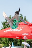Thumbnail - Austria - Прыжки в воду - 2019 - Alpe Adria Finals Zagreb - Participants 03031_09229.jpg