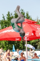 Thumbnail - Austria - Diving Sports - 2019 - Alpe Adria Finals Zagreb - Participants 03031_09273.jpg
