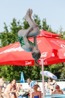 Thumbnail - Österreich - Wasserspringen - 2019 - Alpe Adria Finale Zagreb - Teilnehmer 03031_09273.jpg