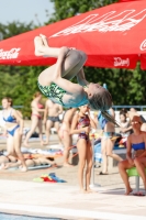 Thumbnail - Girls B - Olivia Meusburger - Diving Sports - 2019 - Alpe Adria Finals Zagreb - Participants - Austria 03031_09274.jpg