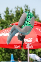 Thumbnail - Austria - Прыжки в воду - 2019 - Alpe Adria Finals Zagreb - Participants 03031_09280.jpg