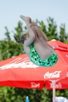 Thumbnail - Austria - Прыжки в воду - 2019 - Alpe Adria Finals Zagreb - Participants 03031_09281.jpg