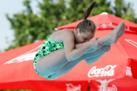 Thumbnail - Austria - Прыжки в воду - 2019 - Alpe Adria Finals Zagreb - Participants 03031_09282.jpg