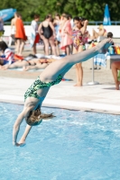 Thumbnail - Girls B - Olivia Meusburger - Diving Sports - 2019 - Alpe Adria Finals Zagreb - Participants - Austria 03031_09290.jpg