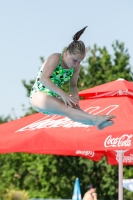 Thumbnail - Austria - Прыжки в воду - 2019 - Alpe Adria Finals Zagreb - Participants 03031_09295.jpg
