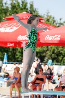 Thumbnail - Girls B - Olivia Meusburger - Diving Sports - 2019 - Alpe Adria Finals Zagreb - Participants - Austria 03031_09314.jpg