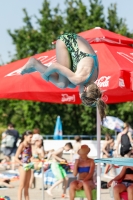Thumbnail - Österreich - Wasserspringen - 2019 - Alpe Adria Finale Zagreb - Teilnehmer 03031_09315.jpg